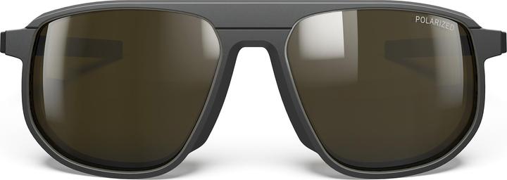 Immagine prodotto Julbo Ward Schwarz Spectron 3 Polarized