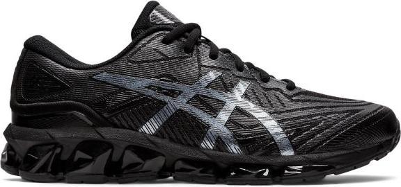ASICS SportStyle Quantum 360