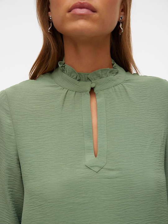 Immagine prodotto Vero Moda VMALVA Top Top (XS)