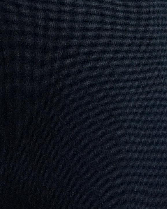 Produktbild Lyle and Scott Fly (M)
