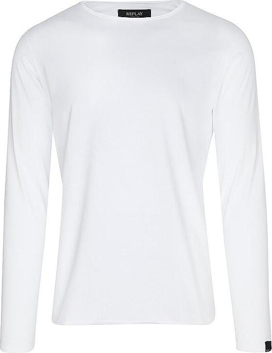 Produktbild Replay Langarmshirt (L)