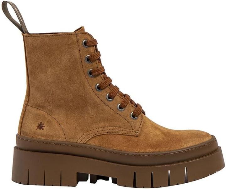 Actual product image Art Amberes (42)