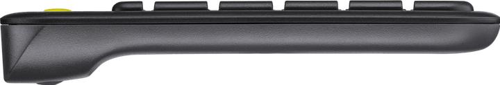 Image du produit Logitech K400 Plus (DE, Sans fil)
