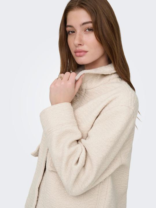 Produktbild Only ONLSANNE Jacke Jacke (M)