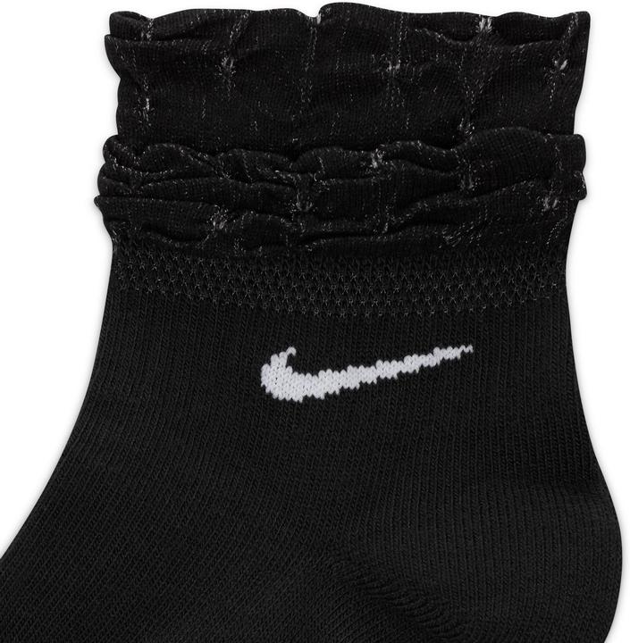 Immagine prodotto Nike Alltagssocken (Confezione singola, M)