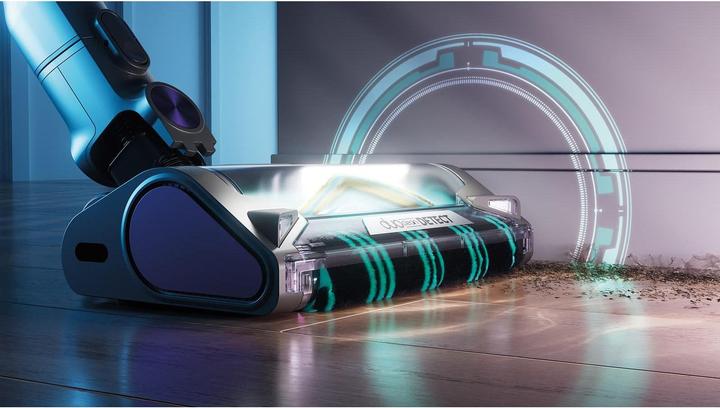 Produktbild Shark Detect Pro Max