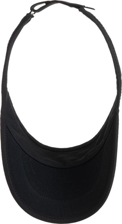 Actual product image Artengo Visor sun protection polyester