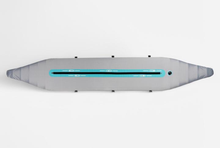 Image du produit Itiwit Housse de protection textile Housse de sol