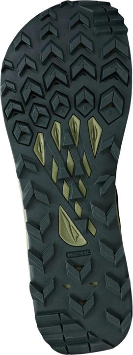 Produktbild Altra Lone Peak 7 (45)