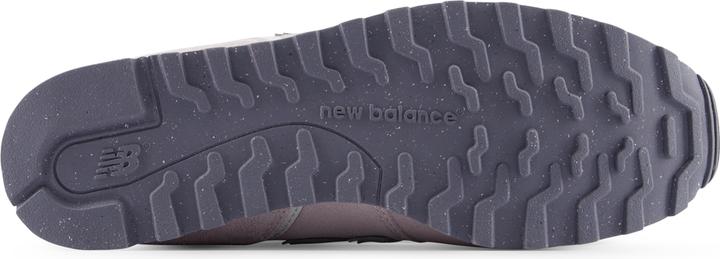 Image du produit New Balance W3739NJ - 373V2 (41)