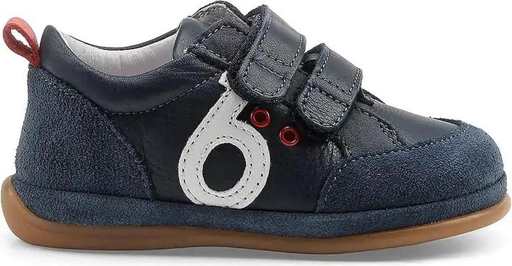 Image du produit Benjie Myrtille (23)