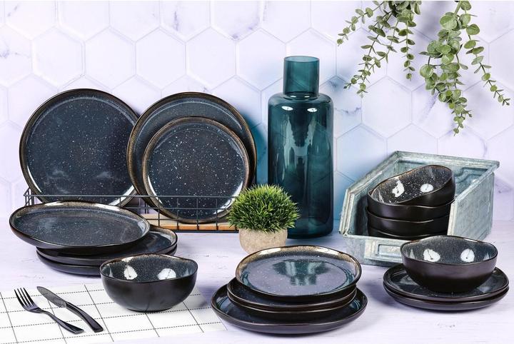 Actual product image Björn Iris (18 pcs.)