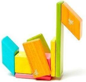 Produktbild Tegu Magnetische