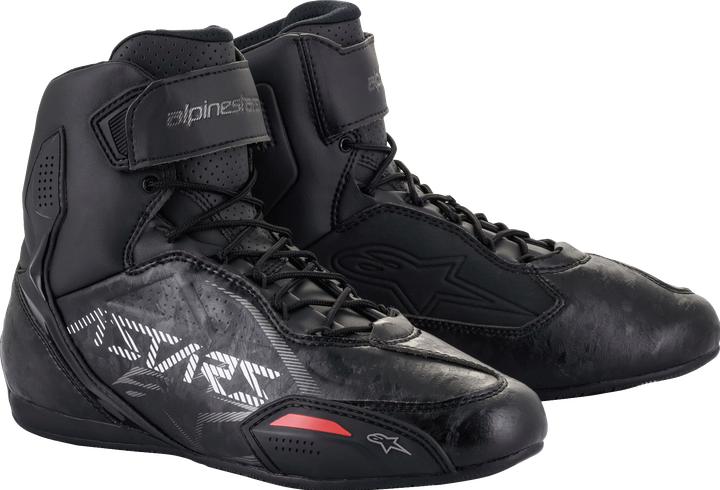 Produktbild Alpinestars Faster-3 Shoes (Herren, Damen, 39)