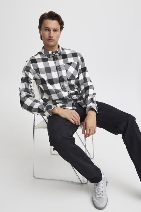 Immagine prodotto Blend BHShirt 20717151 (M)