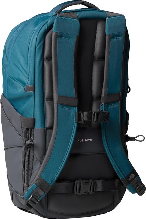 Image du produit North Face Borealis (28 l)
