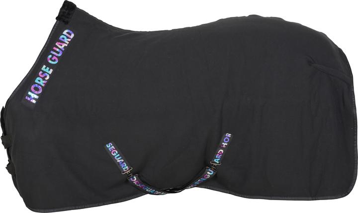 Image du produit Horse Guard Lotus fleece rug (115 cm)