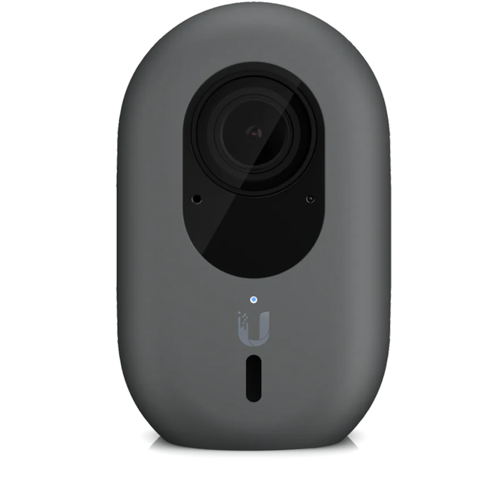 Actual product image Ubiquiti G4 Instant Cover (Housing)