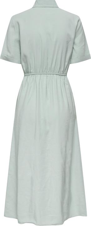 Produktbild Only ONLARIS Langes Kleid Kleid (XL)