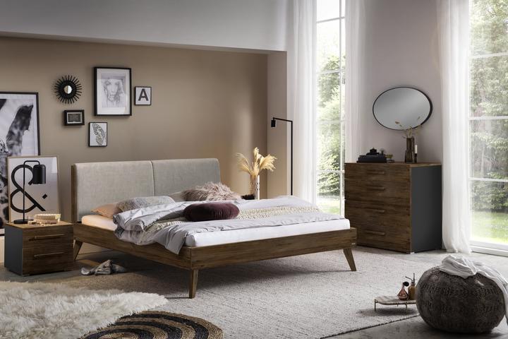 Immagine prodotto Hasena Simone 20 (140 x 200 cm)