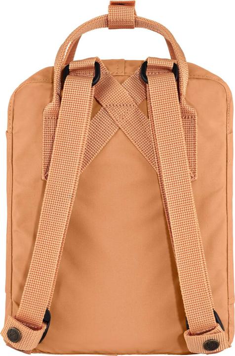 Produktbild Fjällräven Kanken Mini (7 l)