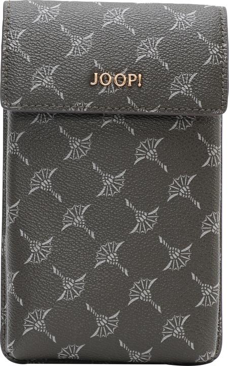 Immagine prodotto Joop! cortina 1.0 pippa phonecase lvf