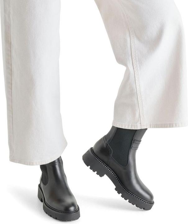 Produktbild Tamaris Chelsea Boot (38)