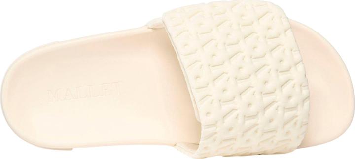 Immagine prodotto Mallet Sliders SempliceDonna (38)