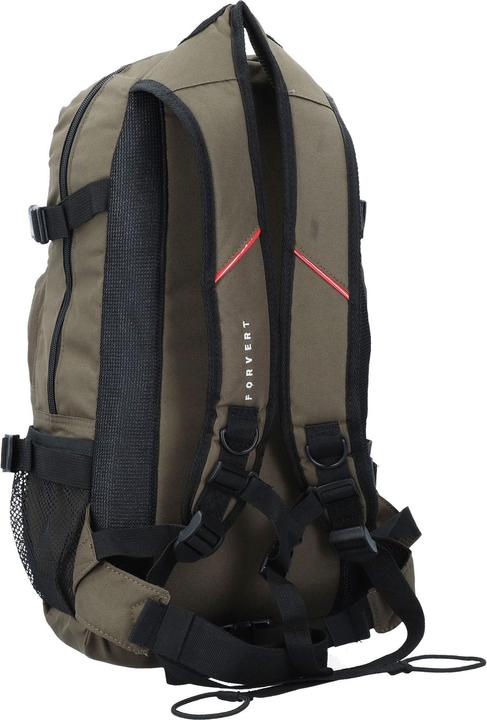 Produktbild Forvert Louis Backpack (15 l)