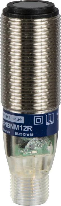 Immagine prodotto TE Sensors Sensore M18 prossimità XUBOBPSNM12 (Interruttore)