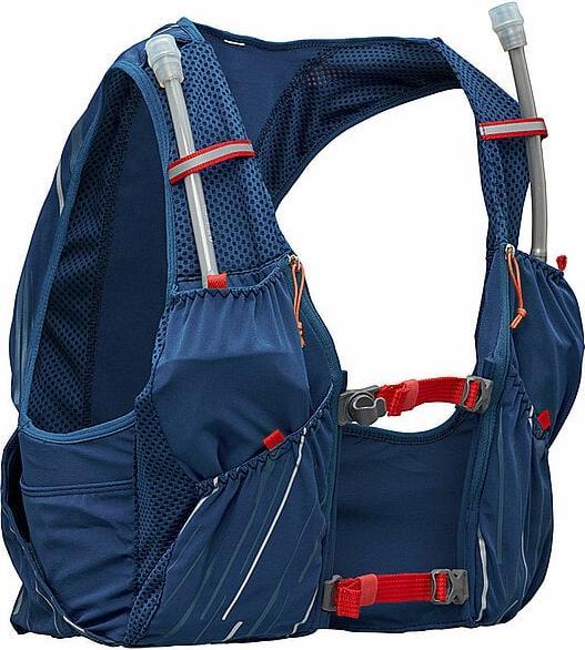 Produktbild Nathan Pinnacle 4L (4 l)