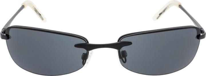 Produktbild Sunheroes Sonnenbrille FLEMMING