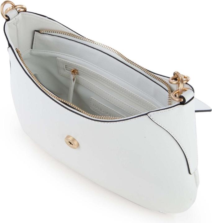 Immagine prodotto Valentino Princesa Sacca Hobo Bag