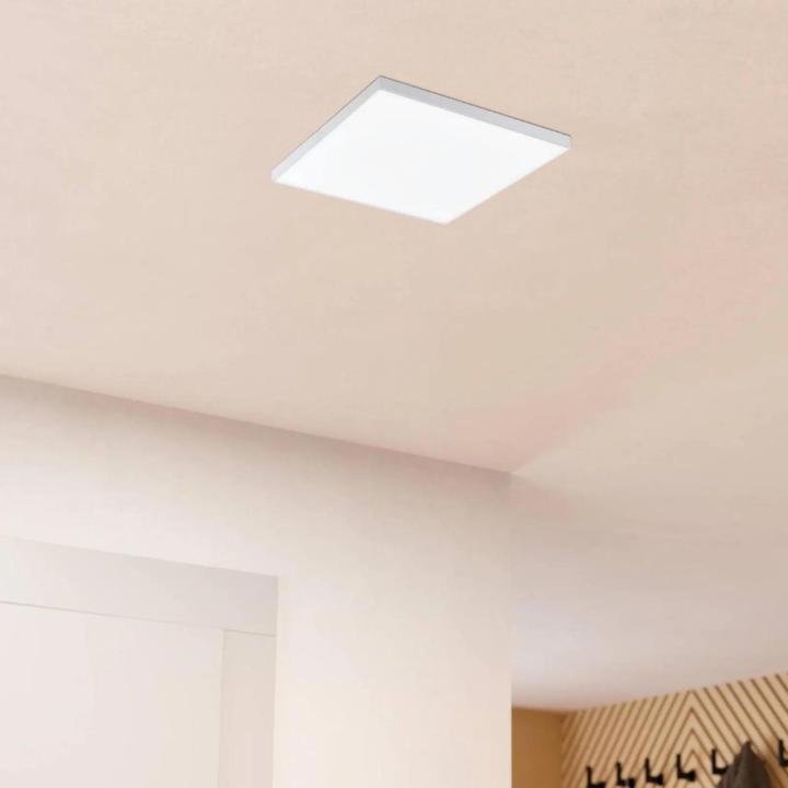 Produktbild EGLO LED-Deckenleuchte (1200 lm)