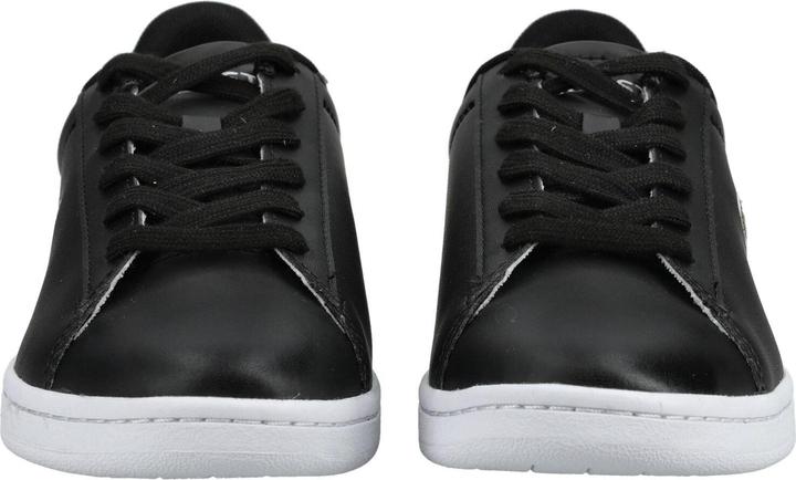 Produktbild Lacoste Sneaker (35)