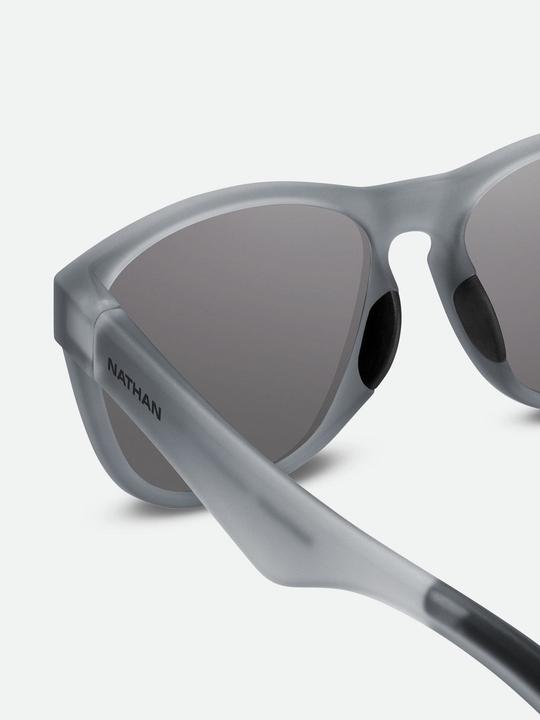 Produktbild Nathan Summit