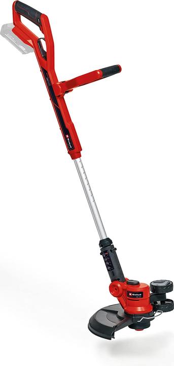 Einhell GE-CT 18/30 Li Solo (Trimmfaden)
