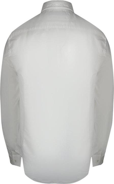 Immagine prodotto Tommy Hilfiger Classic CamiciaOxford Uomo (L)