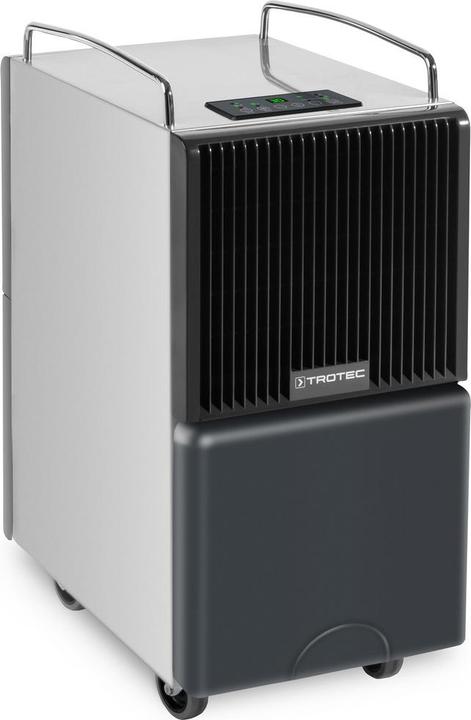 Image du produit Trotec TTK 122 E (100 m², 40 l/24h)