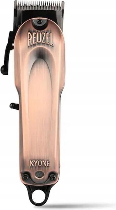 Productafbeelding Reuzel Kyone The Clipper
