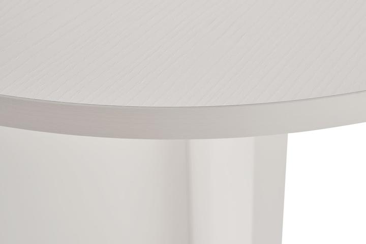 Produktbild Skye Decor Sablin Dining Table