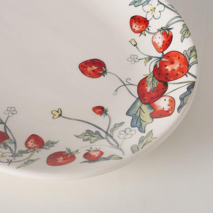 Produktbild Boltze Home Emily