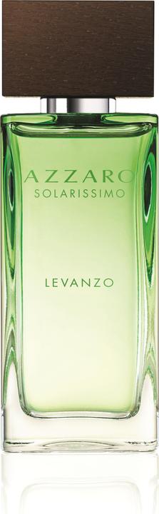 Azzaro Solarissimo Levanzo (Eau de Toilette, 75 ml)