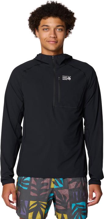 Produktbild Mountain Hardwear M Sunshield™ Hoody (XL)