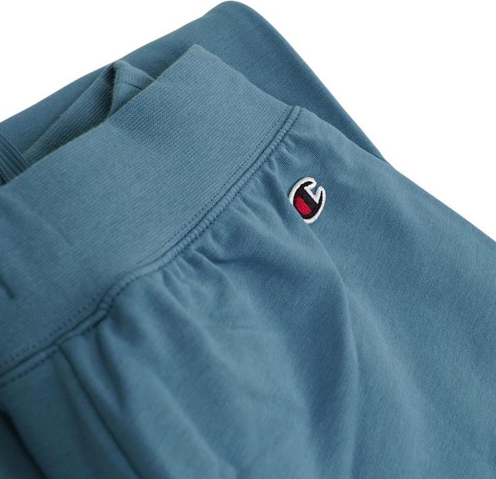 Produktbild Champion Hosen (S)