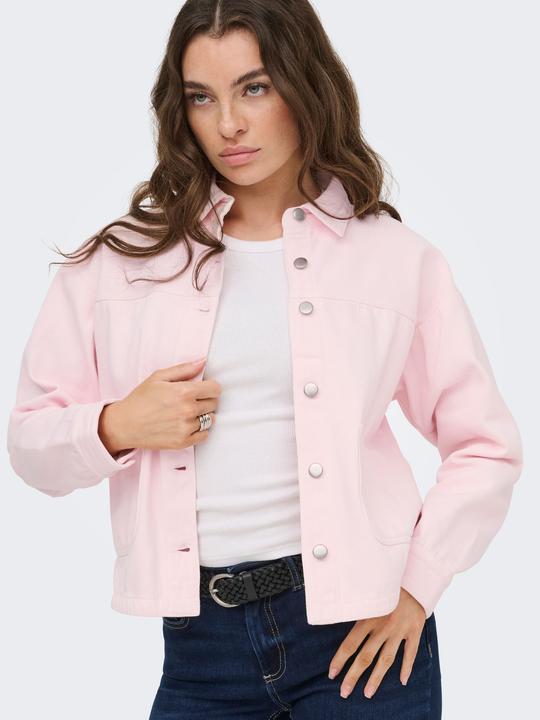 Immagine prodotto JdY JDYNOMA Overshirt Overshirt (L)