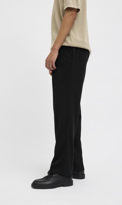 Immagine prodotto Jack & Jones Pantaloni loose fit Pantaloni loose fit Pantaloni loose fit (XS)