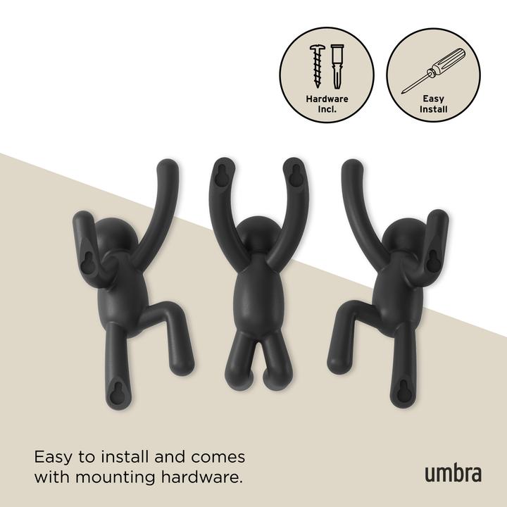 Image du produit Umbra Buddy