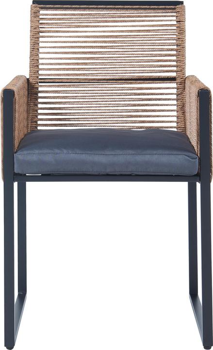 Actual product image Casa.Pro Alanno (108 cm)