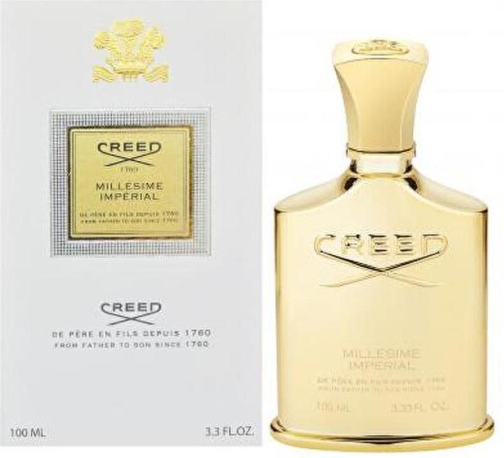 Immagine prodotto Creed Millesime Imperial (Eau de parfum, 50 ml)